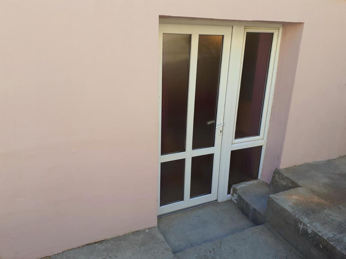 Apartman Stari Grad Leilighet Sarajevo Eksteriør bilde